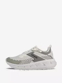Кроссовки мужские Etonic Rozes, Белый
