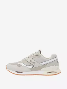 Кроссовки мужские Etonic Stable Base, Бежевый