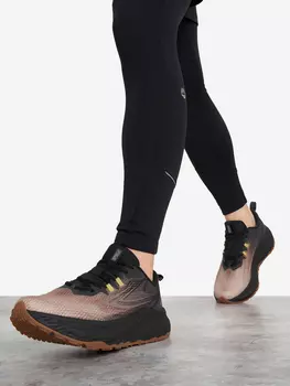 Кроссовки мужские FILA Bionix, Бежевый