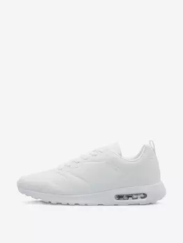 Кроссовки мужские Demix Pulse Air, Белый