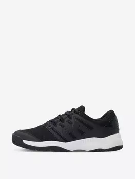 Кроссовки мужские для тенниса FILA Streamline 2.0, Синий