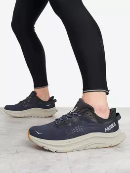 Кроссовки мужские Hoka One One Kawana 2, Синий