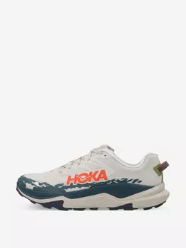 Кроссовки мужские Hoka One One Torrent 4, Бежевый