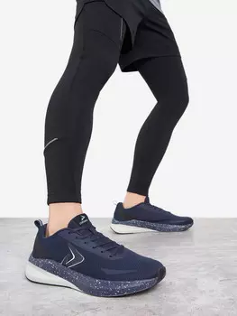 Кроссовки мужские Demix Sport Evo 2, Синий