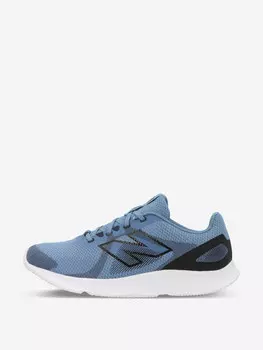 Кроссовки мужские New Balance 430, Голубой