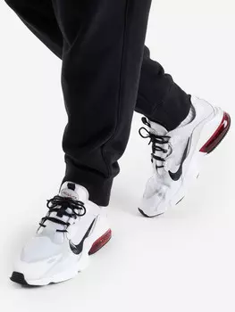 Кроссовки мужские Nike Air Max Infinity 2, Белый