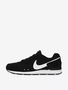 Кроссовки мужские Nike Venture Runner, Черный