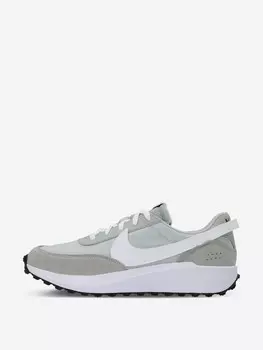 Кроссовки мужские Nike Waffle Debut, Серый