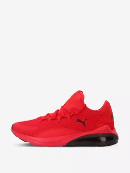 Кроссовки мужские PUMA Cell Vive Alt, Красный, размер 45