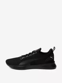 Кроссовки мужские PUMA Flyer Runner, Черный