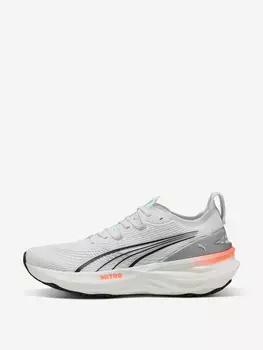 Кроссовки мужские PUMA Foreverrun Nitro 2, Белый