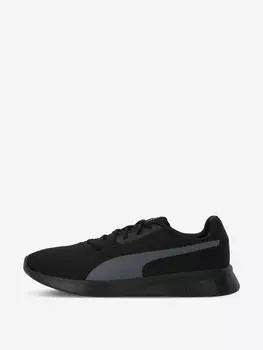 Кроссовки мужские PUMA Modern Runner, Черный, размер 44