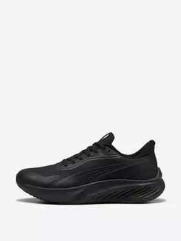 Кроссовки мужские Puma Pounce Lite Ptx, Черный