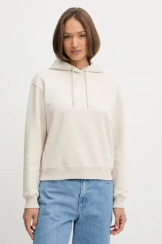 Толстовка Tommy Hilfiger, бежевый
