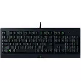 Клавиатура Razer Cynosa Lite RZ03-02741500-R3R1