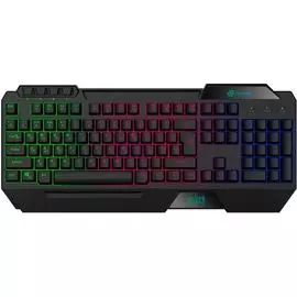 Клавиатура Oklick 719G