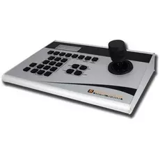 Клавиатура Planet CAM-KB300