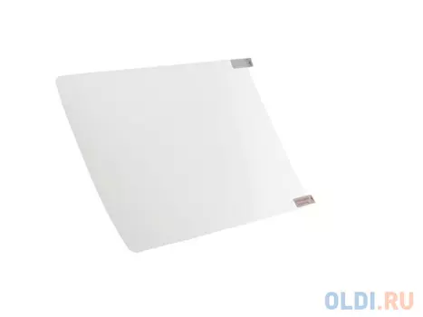 Пленка защитная Red Line для iPhone 4 дерево