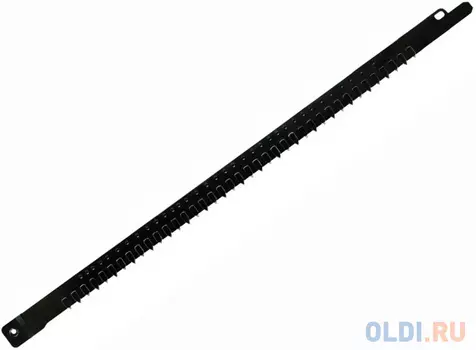 Полотно для пил Alligator® с 2013 года DeWALT DT2976-QZ для DWE 397 / 398 / 399, 430мм, TCT