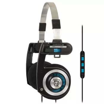 Porta Pro KTC