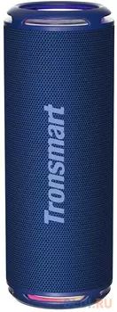 Портативная колонка 24W BLUE T7 LITE TRONSMART