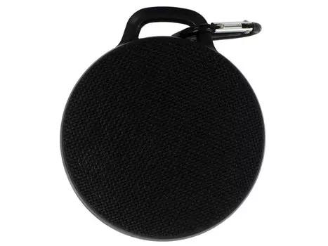 Портативная колонка Oklick OK-15 Black 1 х 3 Вт, 280 - 16 000 Гц, Bluetooth, USB, АКБ/USB