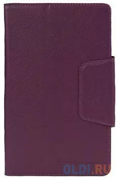 PORTCASE TBL-380 VT