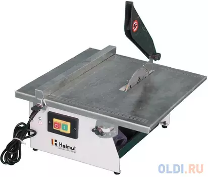 Плиткорез Helmut FSC180 180 мм