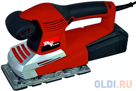 Плоскошлифовальная машина Redverg RD-SG30-90
