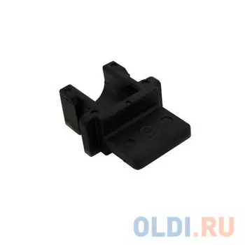 Подшипник нагревательного вала Ricoh Aficio AC-1013/1013F P/n AE031035