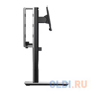 Подставка для монитора Dell Micro Form Factor All-in-One Stand MFS18 452-BCQC