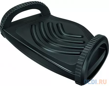 Подставка для ног Fellowes Smart Suites Compact FS-80240