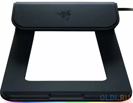 Подставка для ноутбука Razer Laptop Stand Chroma V2/ Razer Laptop Stand Chroma V2