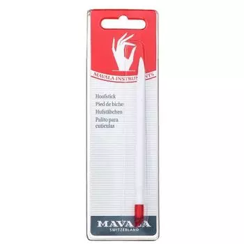 Палочка для маникюра пластмассовая Mavala 9090655