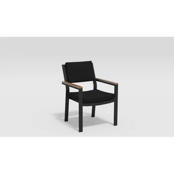 Стул Gardenini Bella CBLL.010600.C4
