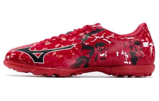 Mizuno Футбольная обувь Мужчины