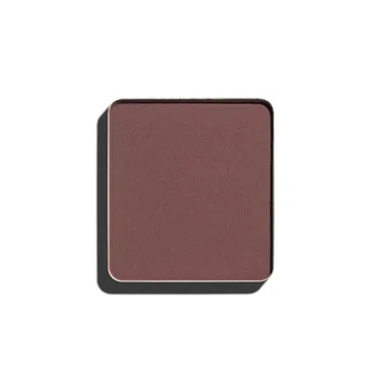 Тени для век FREEDOM SYSTEM MATTE NF 227 INGLOT