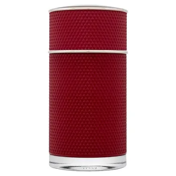 ALFRED DUNHILL Парфюмерная вода Icon Racing Red
