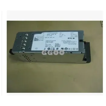 Блок питания для DELL R710 T610 YFG1C N870P-S0