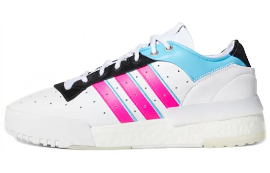 Adidas originals Обувь для скейтбординга Rivalry унисекс