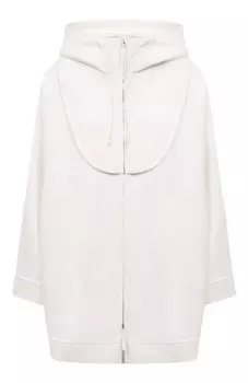 Шерстяная куртка Giorgio Armani