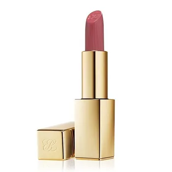 Матовая помада Pure Color, Матовая помада 669 Stolen Heart 3,5 г Este Lauder