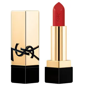 Помада для губ Yves Saint Laurent Rouge Pur Couture, R8 Rouge Legion