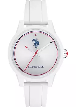 fashion наручные женские часы US Polo Assn USPA2007-01. Коллекция Yard