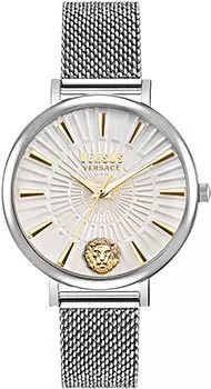 fashion наручные женские часы Versus VSP1F0321. Коллекция Mar Vista