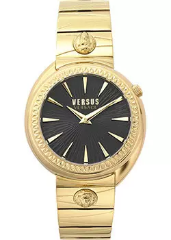 fashion наручные женские часы Versus VSPHF1020. Коллекция Tortona