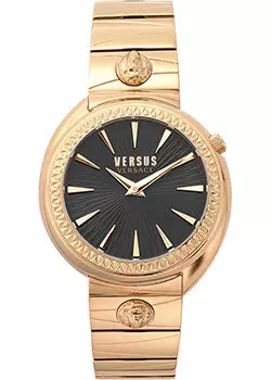 fashion наручные женские часы Versus VSPHF1220. Коллекция Tortona