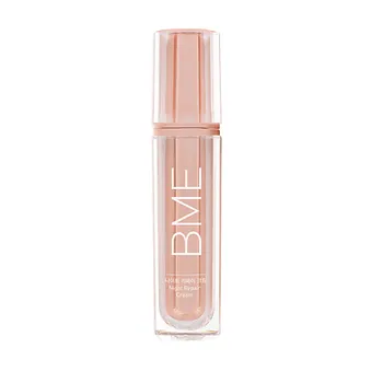 BME Восстанавливающий ночной крем для лица Night Repair Cream
