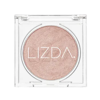LIZDA Lizda Хайлайтер Glossy Fit Highlighter