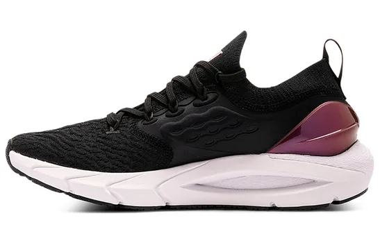 Женские кроссовки Under Armour HOVR Phantom 2